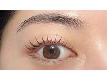 スムース(Smooth)の雰囲気（丁寧なカウンセリング＆施術で理想に合わせたお目元へ）