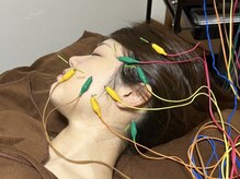 美容鍼灸サロンLien【リアン】