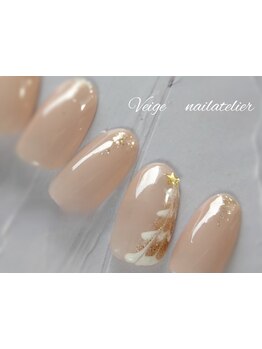 付け替え時オフ無料のメニューがあるサロン