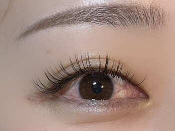 スール アン 京都駅前店(Sour～un)/フラットラッシュ120本