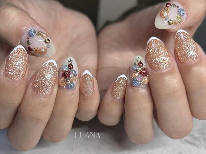 ルアナ 吉祥寺店(LUANA)の写真