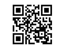 ブラックフライデー？？こちらからご予約くださいね！