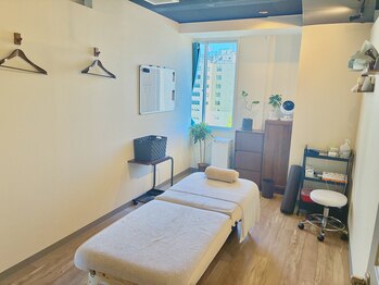 ハリキュア 仙台店(Haricure)/