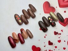 エヌツースリー(n-23)/【オフ・ケア無料】定額4500円～