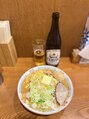 ナースケアラボ(Nurse Care Lab)&nbsp;北海道行ってきました。[痩身/よもぎ蒸し/リンパマッサージ]
