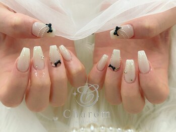 こだわりデザインコース