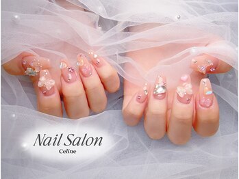 セリーヌ 柏店(Celine)/