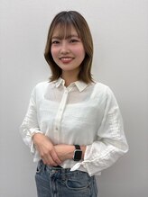 ロレインアイ 大和西大寺店 KAWANISHI