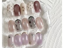 Aera【4/3 NEWOPEN(予定)】の雰囲気(人見知り様歓迎◎TVで動画、ドリンク飲みながらお過ごし下さい♪)