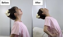 ブレア 銀座