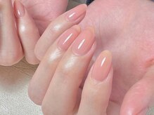 スティルミー(Stil me)/