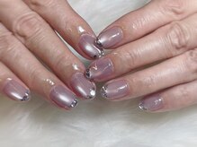 アイリーデイ(IRY DAY)/定額デザイン