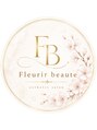 フルリールボーテ(Fleurir Beaut)/種子田桜