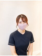 ヘッドミント ビップ 府中店(VIP)&nbsp;しゅり チワマル