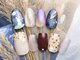 池袋ネイルサロン イイネイル(Ee-Nail)の写真