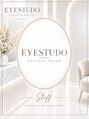 アイスタジオ アンド ダブルネイル 河原町店(EYE STUDIO&W NAIL) 指名なしは こちら