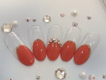 ビューティフルアイズ/