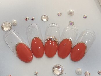 ビューティフルアイズ/