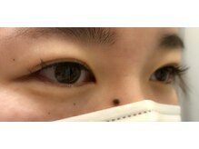 シルフ 松原店(Sylph)/Eye Beauty Salon Sylph 松原店