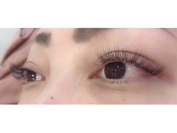 シルフ 松原店(Sylph)/Eye Beauty Salon Sylph 松原店