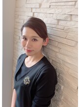 クーラ(KU-RA)&nbsp;田崎 