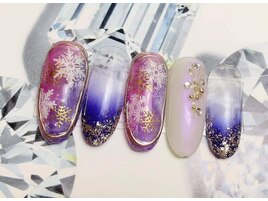 選べる定額デザイン5980円