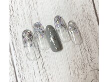 プルメリア(PLUMERIA)/1月定額シンプルコース