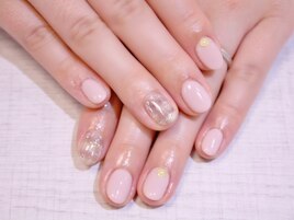 ＊ガーリー＊ふわふわチェック＊
