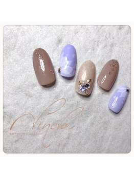 ヴィノバ(VINOVA)/キャンペーンC