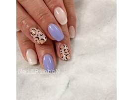 ジェルやり放題￥12000