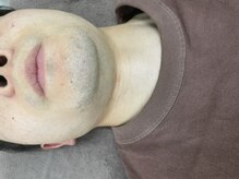 ナノハナ/鹿沼市全身脱毛美容室ナノハナ