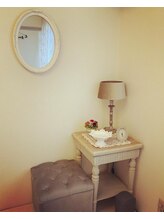 サロンドチルドレンズ(salon de Children's)/