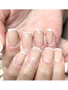 アールエム(Rm)/5月◇ネイル