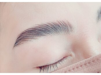 マ カシェット(Ma Cachette)/Ma Cachette ～マ カシェット～