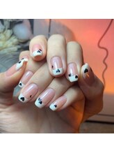 クイーンズビューティーサロン 歌舞伎町店(Queen's beauty salon)/