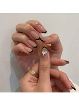 クイーンズビューティーサロン 歌舞伎町店(Queen's beauty salon)/