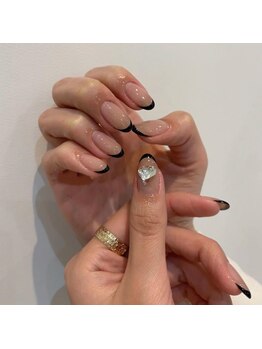 クイーンズビューティーサロン 歌舞伎町店(Queen's beauty salon)/