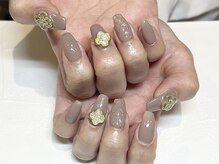 コム 草加マルイ店(com by neolive)/持ち込み★8950円 担当金田