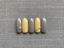 お気軽ビューティエーヴィヒ(Ewig)/シンプルを楽しむ♪定額4800円