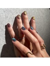 アベージュ(Abeige)/マグネット