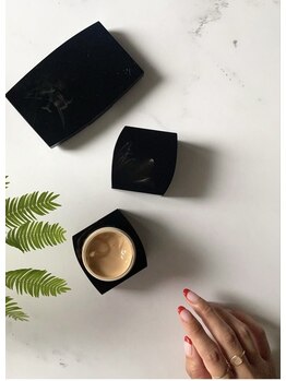 ポーラ 前橋みなみ店(POLA)/メイクサービス