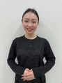 ビューティーサロン ココ 各務原店(COCO) 伊藤 彩有