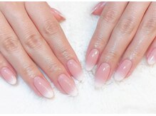 ヴィセオ(Viseo)/ベイビーブーマー