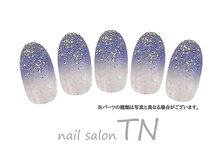 ティーエヌ イオン新潟青山店/12月季節の定額5900円コ―ス