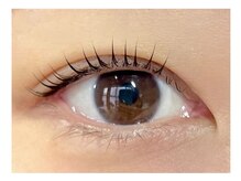 ロコティアラ(Roco Tiara)/