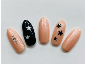 ティ-エヌ 札幌北口店/【当店限定】デザイン*¥6050