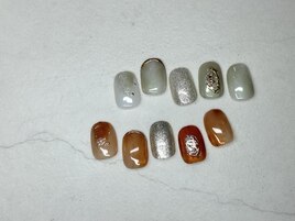 【T98】トレンド 2024.3-5月