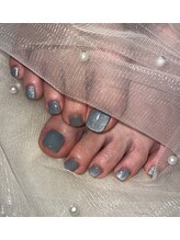 クレスト 山口店(Crest)/