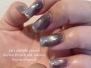 【hiyori】5art course