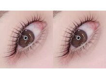 ブリランテ/【池袋/まつ毛パーマ】